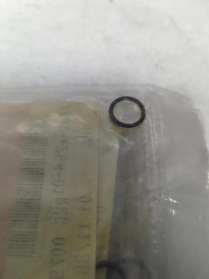 TRANE,RNG 0079,RING LOT OF 9 NOS