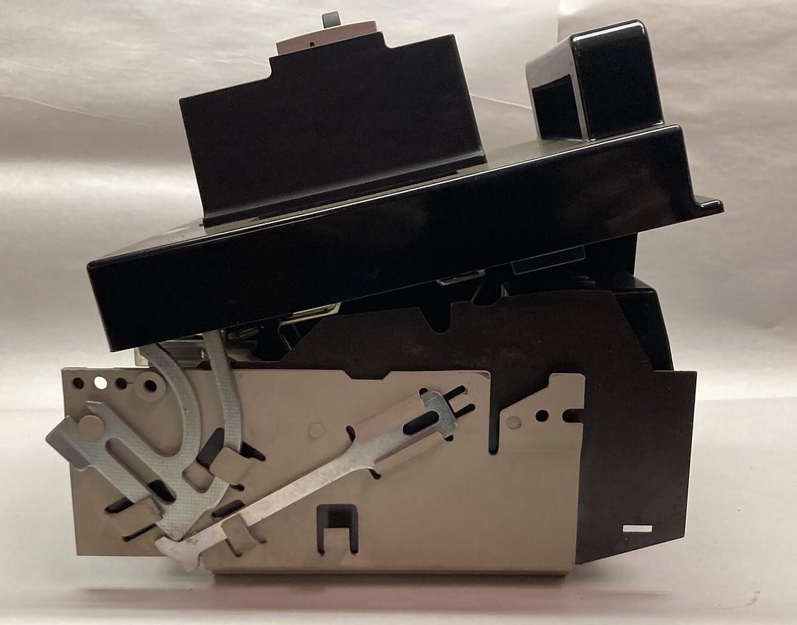 Siemens,3NP5260-0E...,Fused Load Separator 250A Max 23W