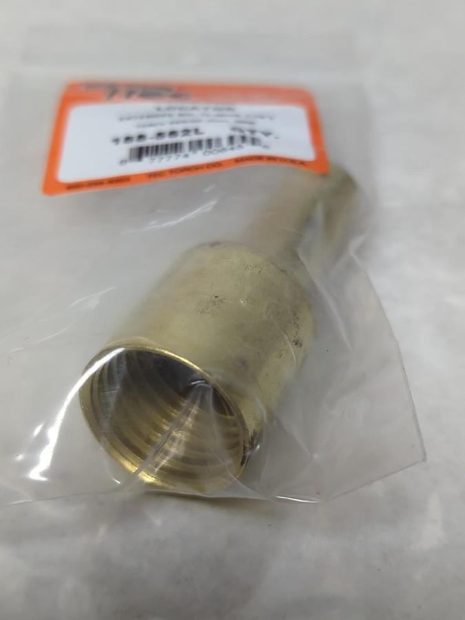 TEC,188-562L,LOCATOR TORCH SERIES: 5000-5505 NOS