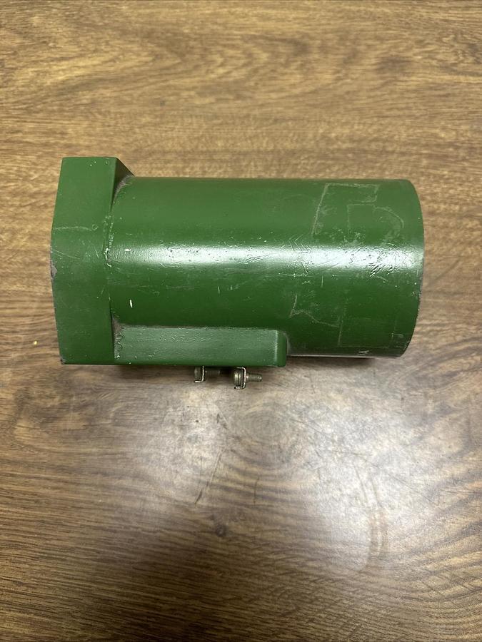 General Electric,22D63G14A,Coil