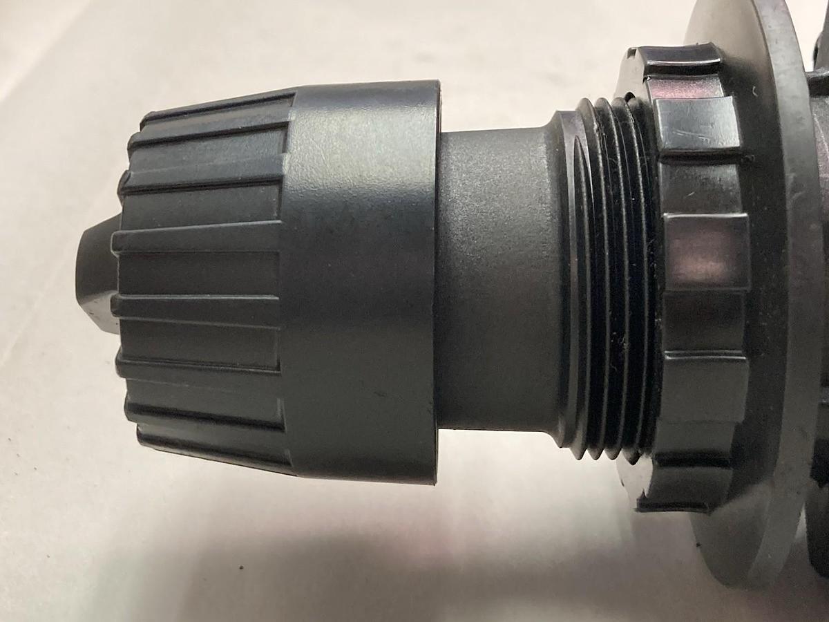 Used Wilkerson,R26-02-000A M97,Inlet Air Press