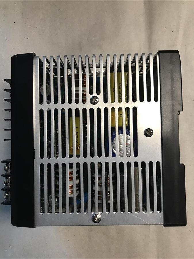 Used Keyence,CA-U3,Switching Power Supply Refurbished