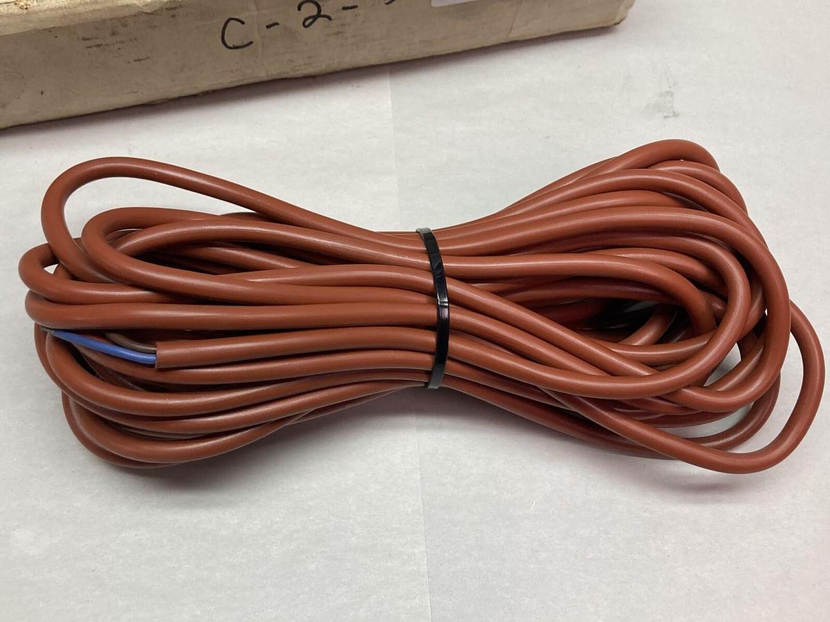 American Dryer,AG7048206300,Dryer Temp Sensor