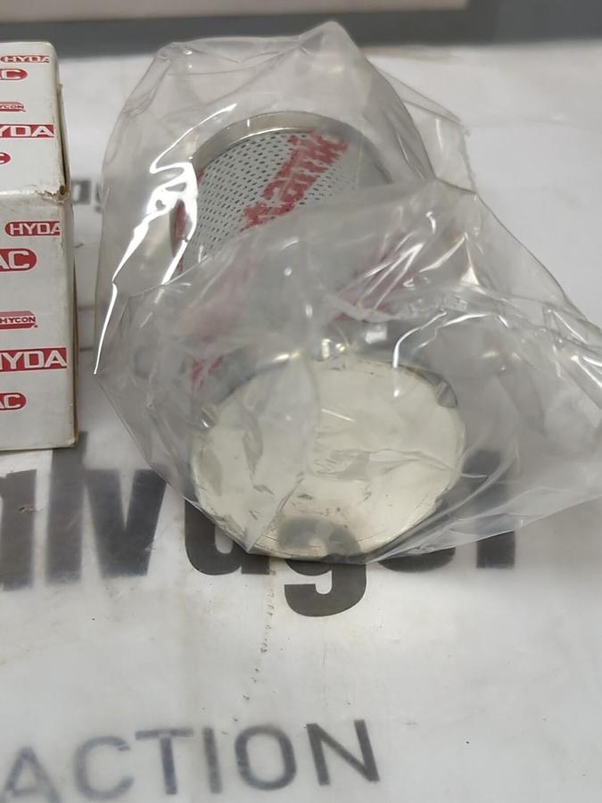 HYDAC,1253038,FILTER ELEMENT NOS