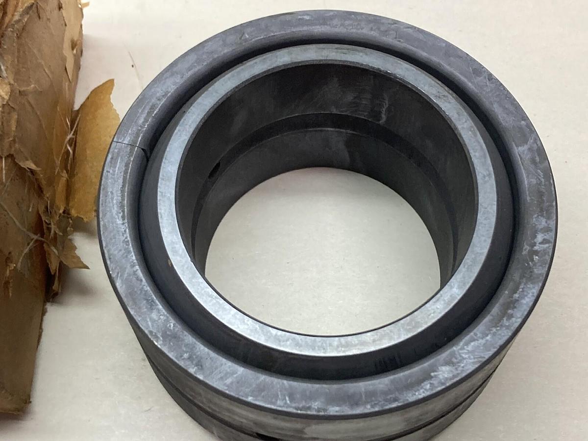 Used RBC,B48L,Spherical Plain Bearing