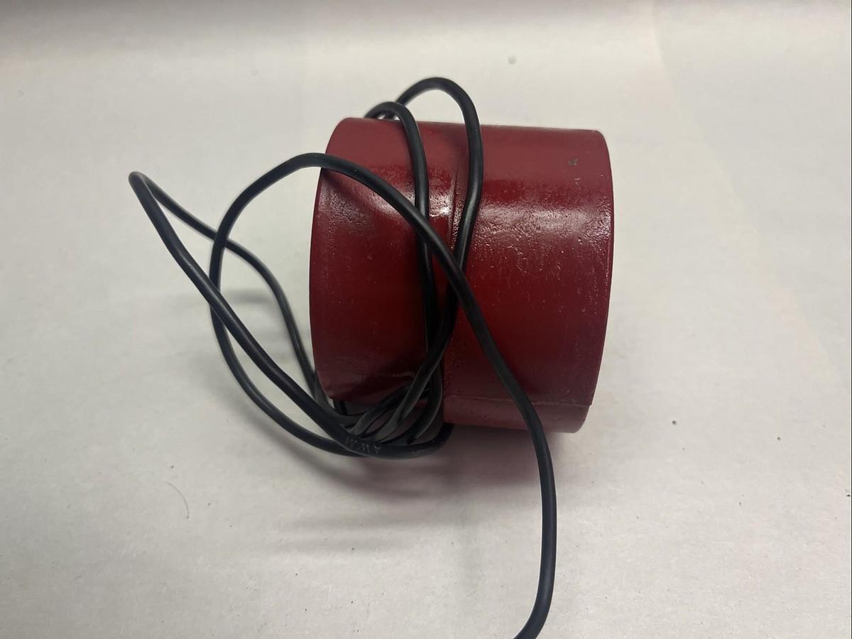 ITT,C300BW240/60A18,SOLENOID COIL 220/240V