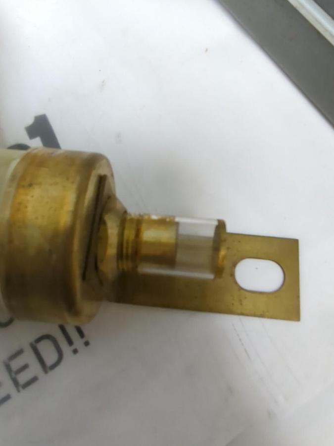 COOPER,155F018-IVBT,X-LIMITER FUSE 15.5 KV  18 AMP 50 KA INT NOS