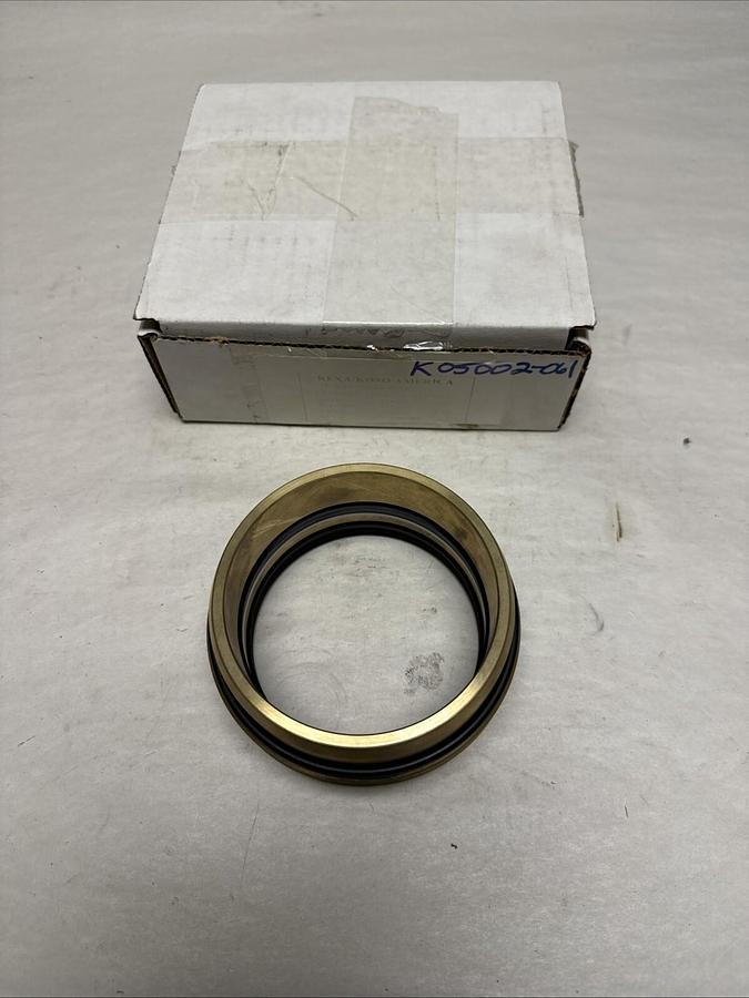 Rena-Koso,K05002461,Gland Kit