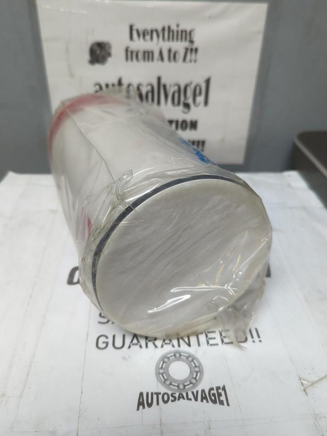 DELETECH,150E,REPLACEMENT FILTER ELEMENT