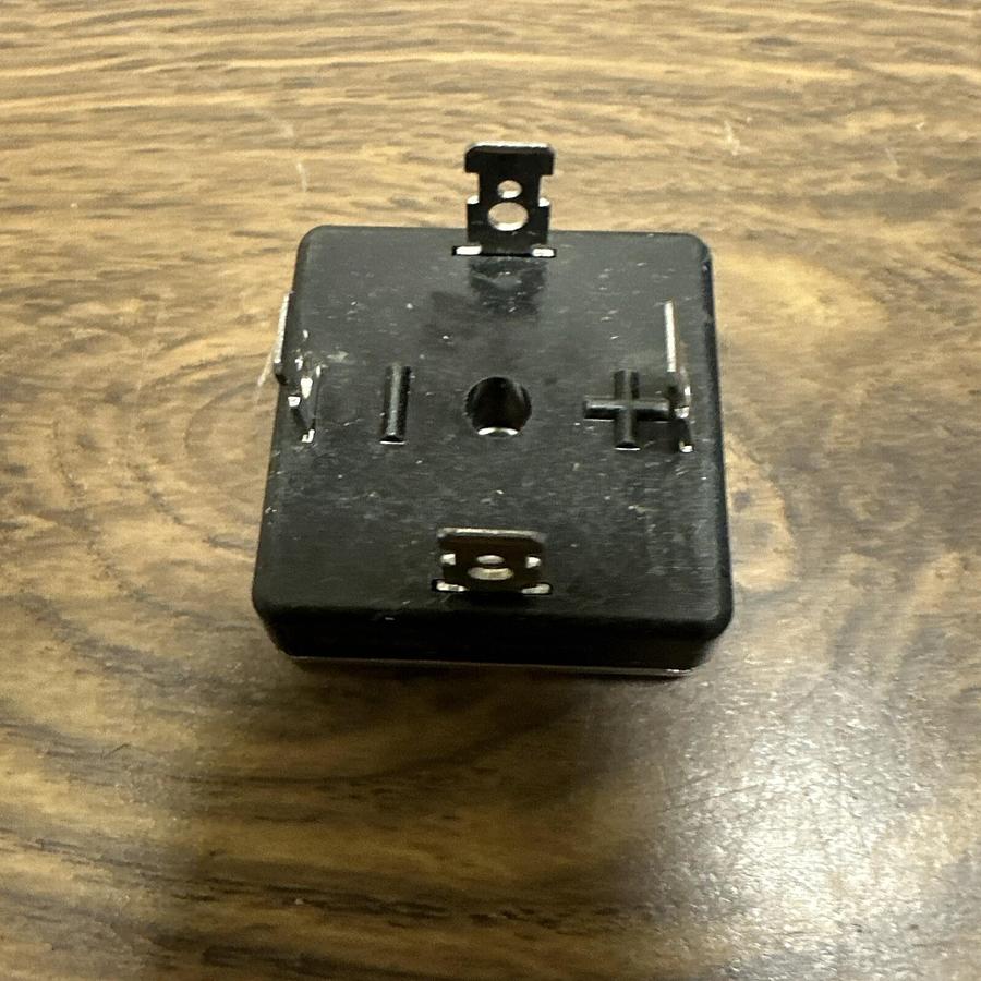 Linde,MDA980-5,Bridge Rectifier