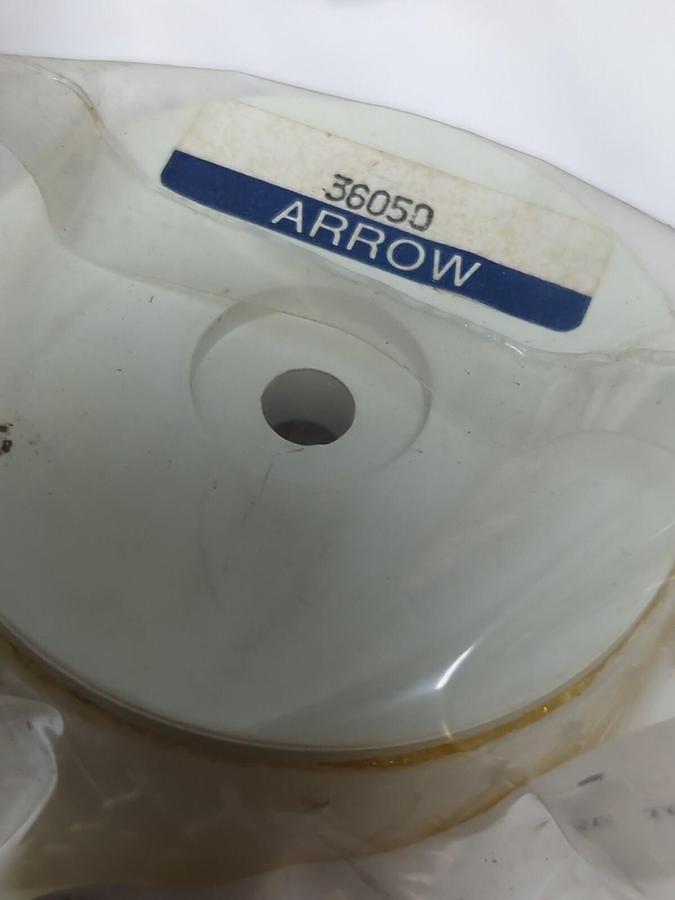 ARROW FLUID POWER,36050,FILTER ELEMENT