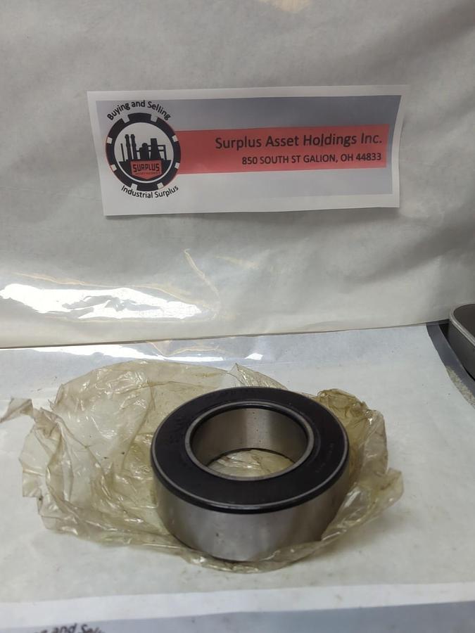 MRC,5215C,SEALED ROLLER BEARING MISSING BOX NOS
