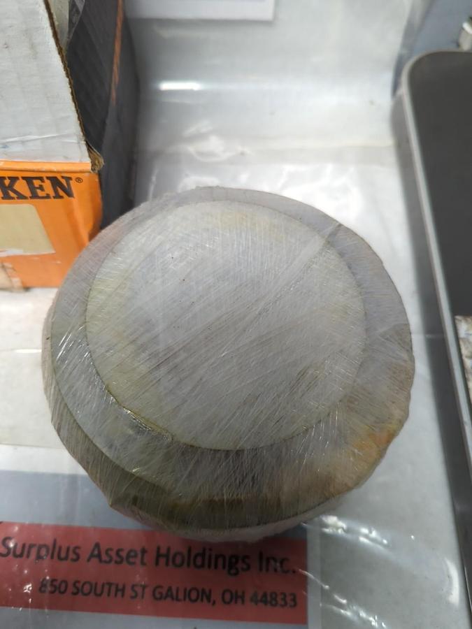 TIMKEN,9285-90019,DOUBLE ROLLER BEARING ASSEMBLY NOS