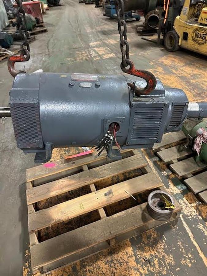 Refurbished GE  CO288AT