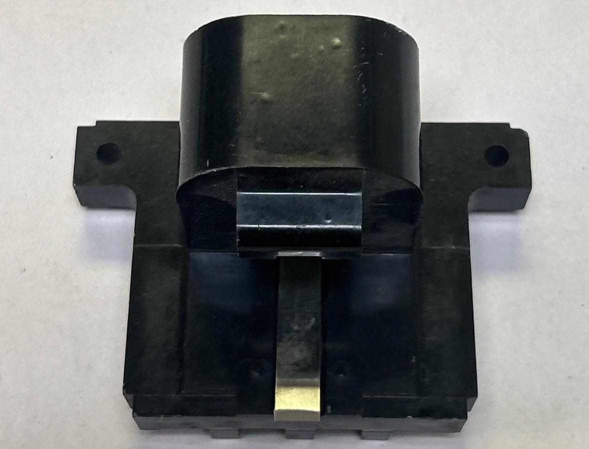 Used SQUARE D,31041-400-60,MAGNETIC COIL 440/480V