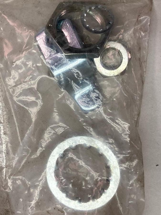 Southco,E3-11-25,Compression Latch Size Large E3 Series
