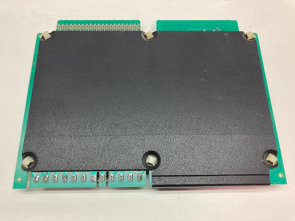 Used GE,IC600YB906B,Circuit Board