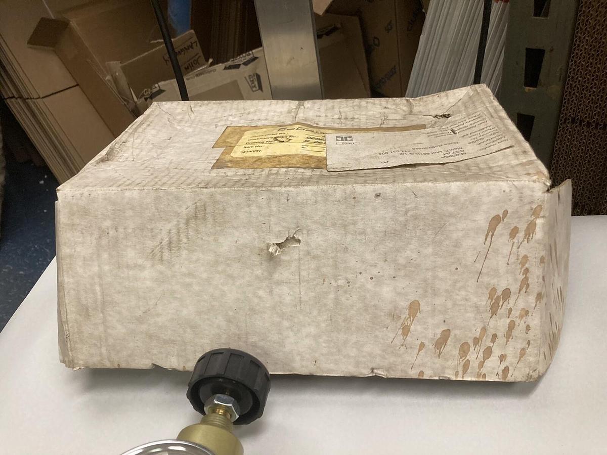 Riegler,861K,Air Filter Maintenance Unit G 1/2 16bar-230psi