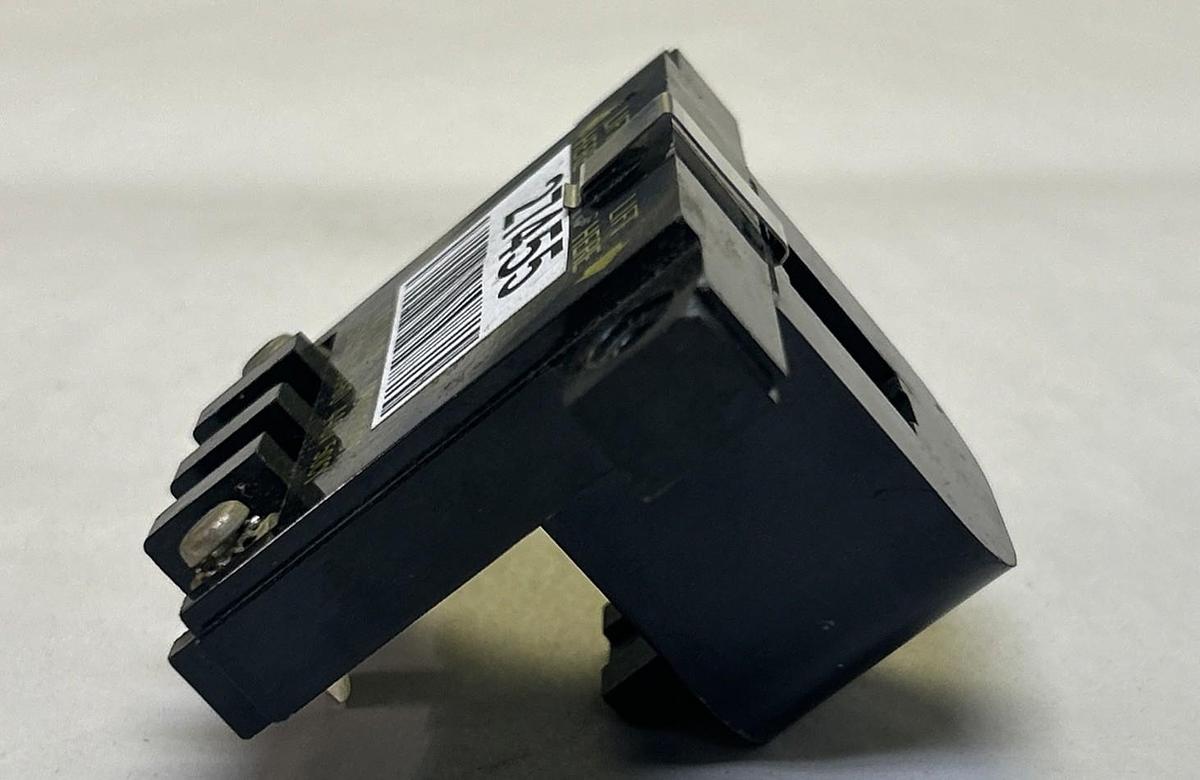 Used SQUARE D,31041-400-60,MAGNETIC COIL 440/480V