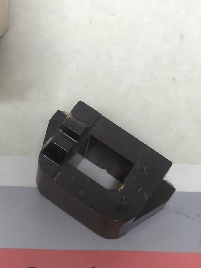 Used ALLEN-BRADLEY,7986,COIL 120V 60HZ 110V 50HZ PRE-OWNED