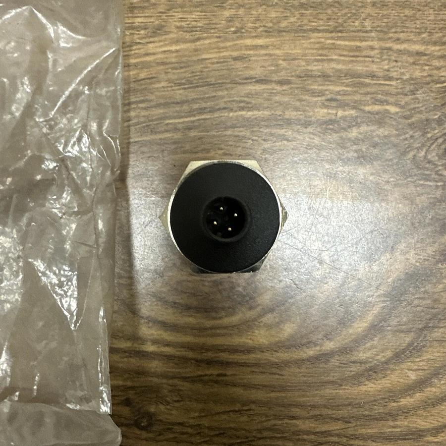 Carlo Gavazzi,EI3010PPOSS-1,Proximity