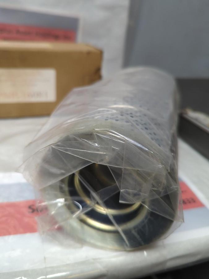PNEUDRAULIC,PNP-16081,HYDRAULIC FILTER REPLACES PARKER 932561 NOS