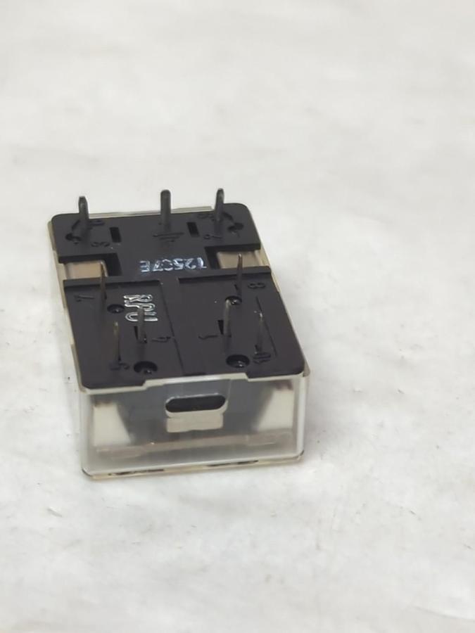 MAGNECRAFT,W63TPCK3,COIL RELAY 24 VDC 1045 Ω NOS