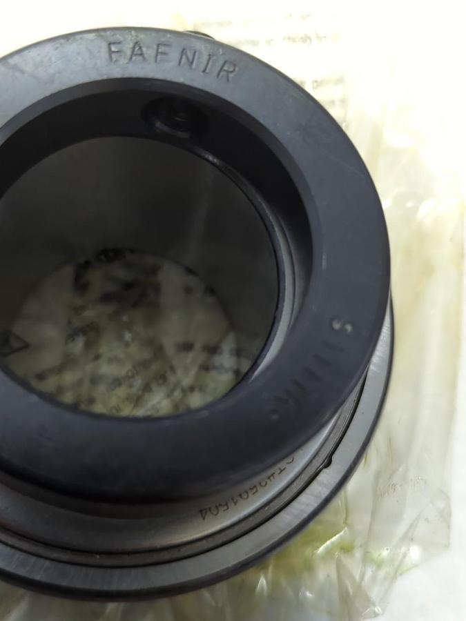 TIMKEN,1111KRR,BALL INSERT BEARING  NOS