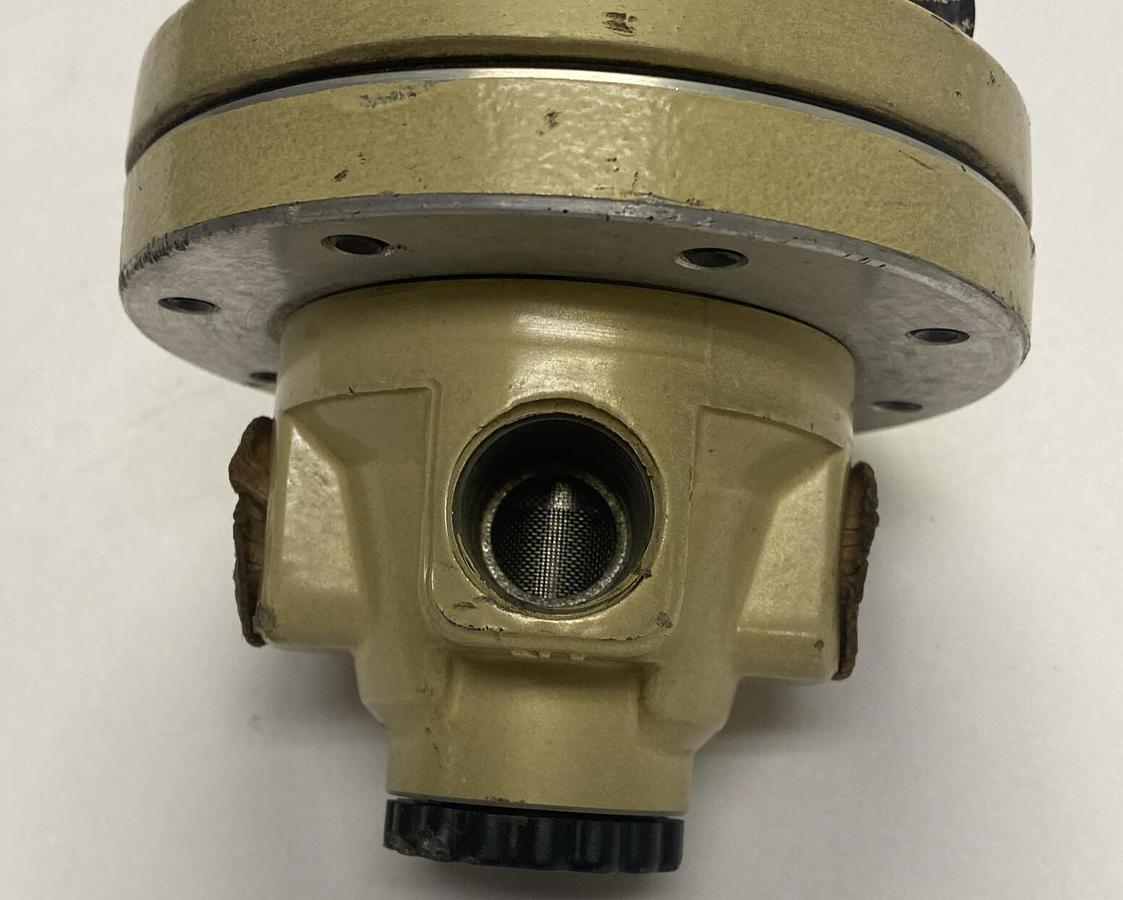 NORGREN,11-042-003,PILOT OPERATED REGULATOR NOS