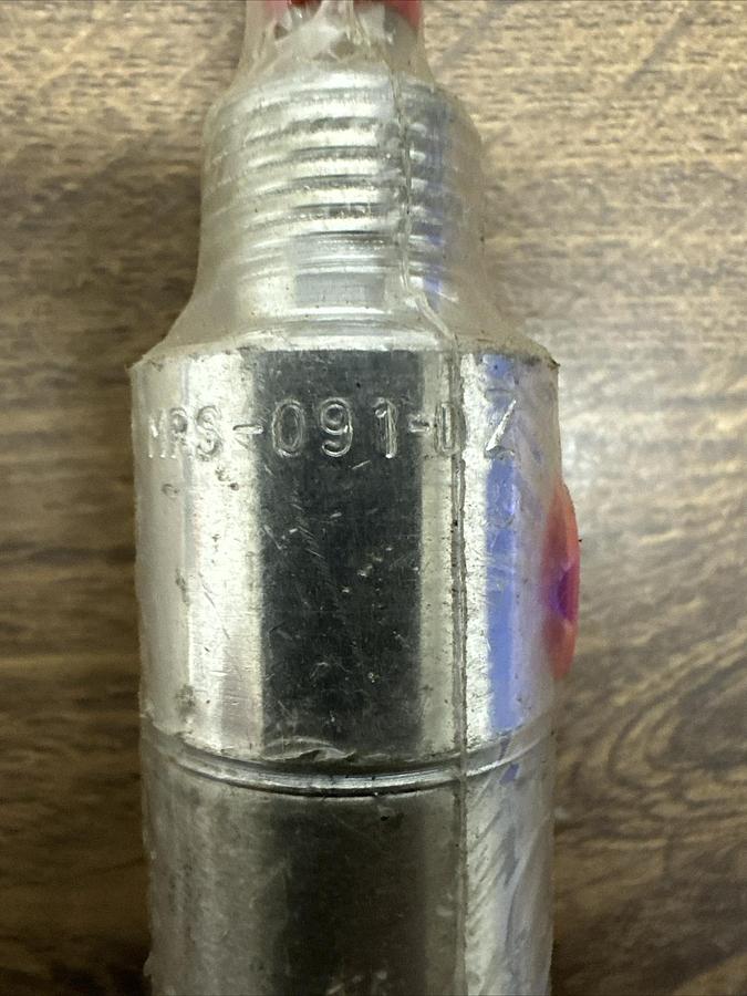 Bimba,MRS-091-02 DZ,Air Cylinder