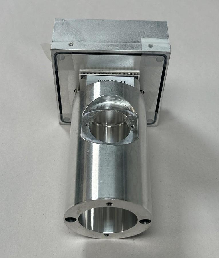 TELEDYNE,014610000,REPLACEMENT COOLER ASSEMBLY NOS