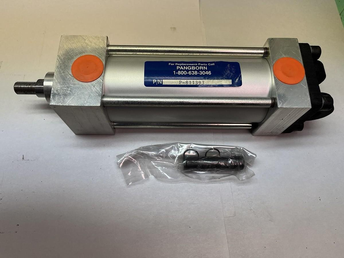 ALKON,P-811393-A,PNEUMATIC CYLINDER