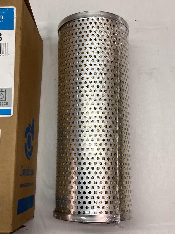 Donaldson,P169478,Hydraulic Filter