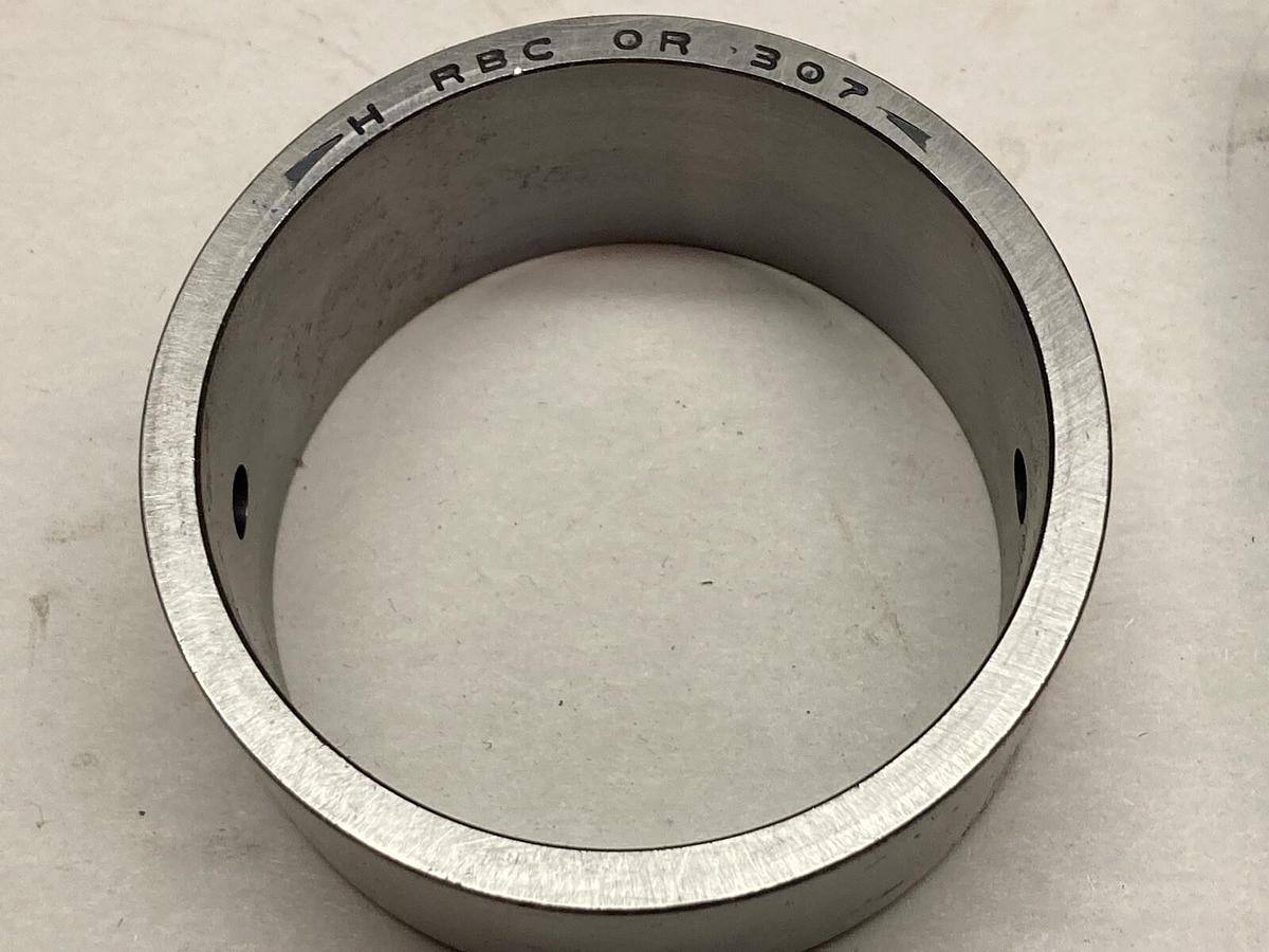RBC,OR 307,Bearing Inner Ring