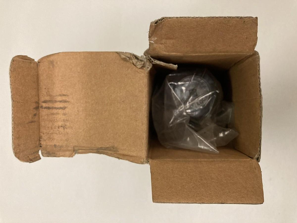 Bellofram,M2R3NH,Miniature Air Regulator 3/8 INCH NPT  120 PSI