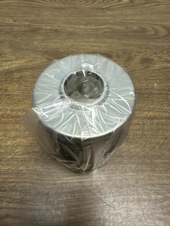 KBI,10002869,Hydraulic Filter