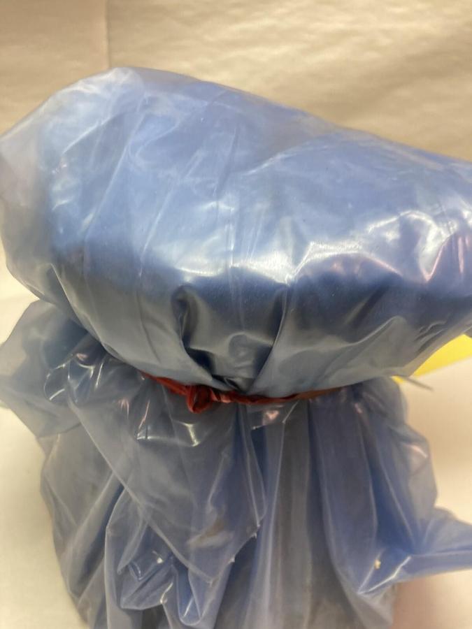 Falk,1060T31/35,RSB Coupling Spacer Hub