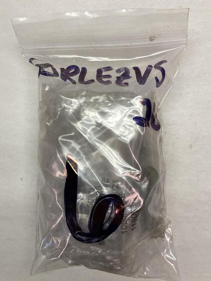 Unbranded,50RLEZVS 26,Chain Link LOT OF 6