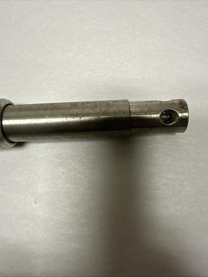 ECD,CS10-T21,Conductivity Probe