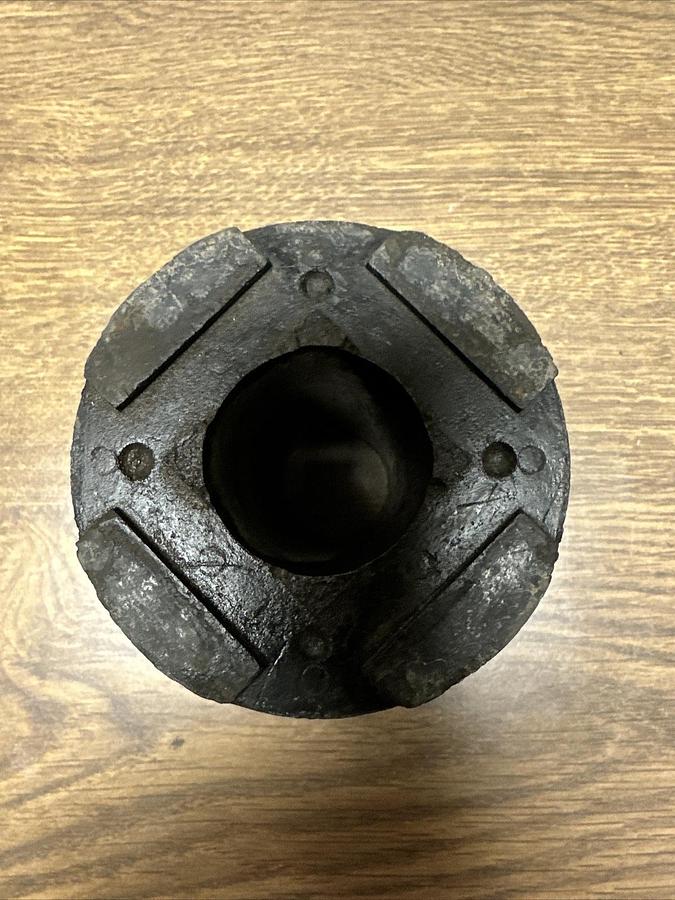 Square D,LT4705-AE,Coil