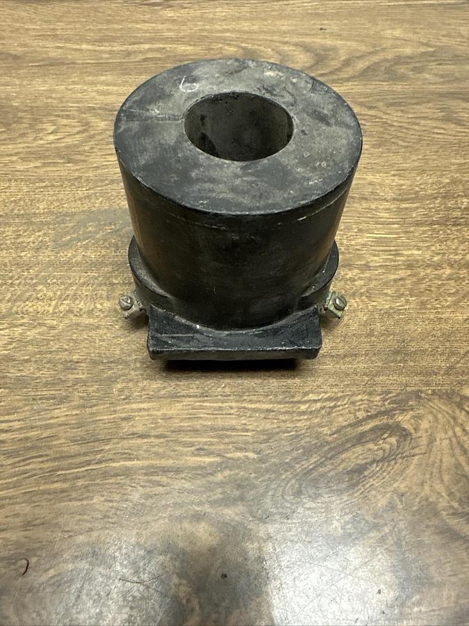 Used Square D,51019-056-51,Coil