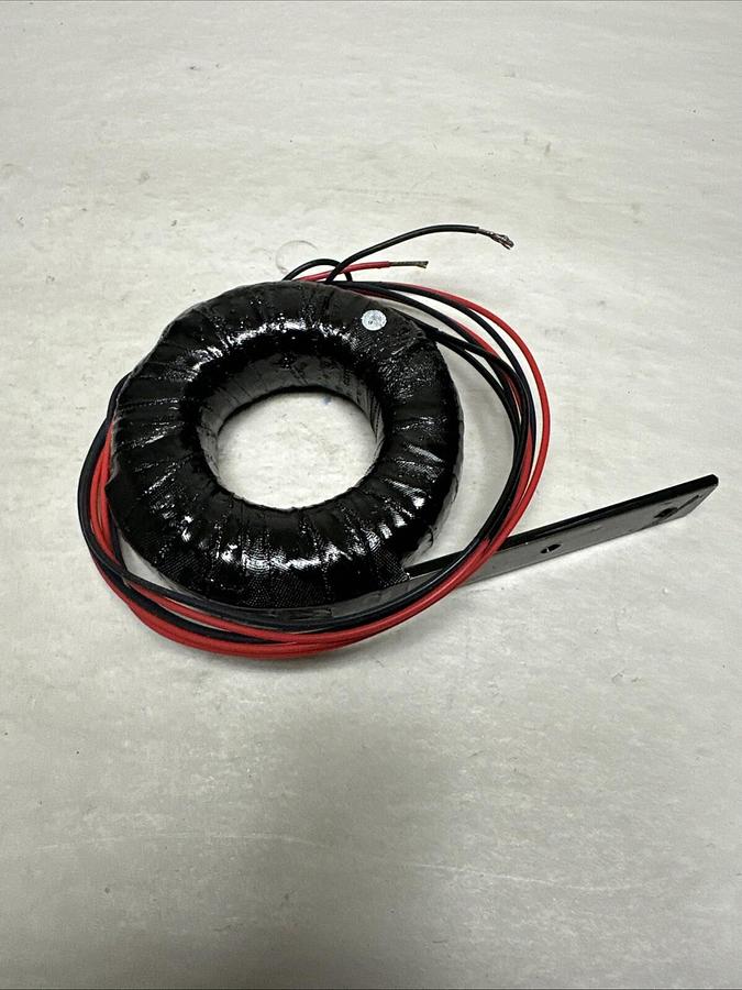 Magnetic Specialties,9056296-L2,Coil