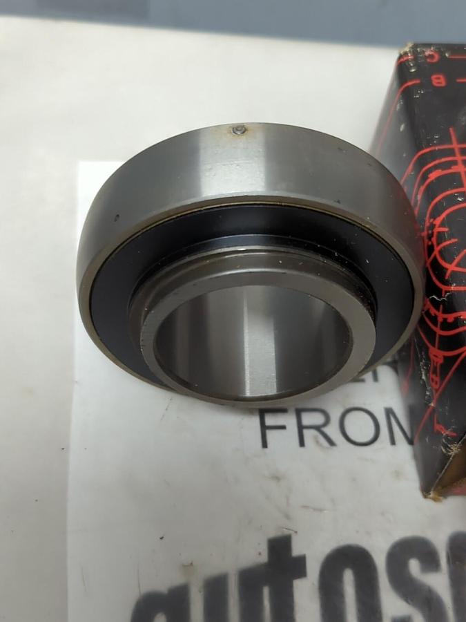 BROWNING,VE-228,BALL INSERT BEARING 1-3/4 INCH BORE NOS