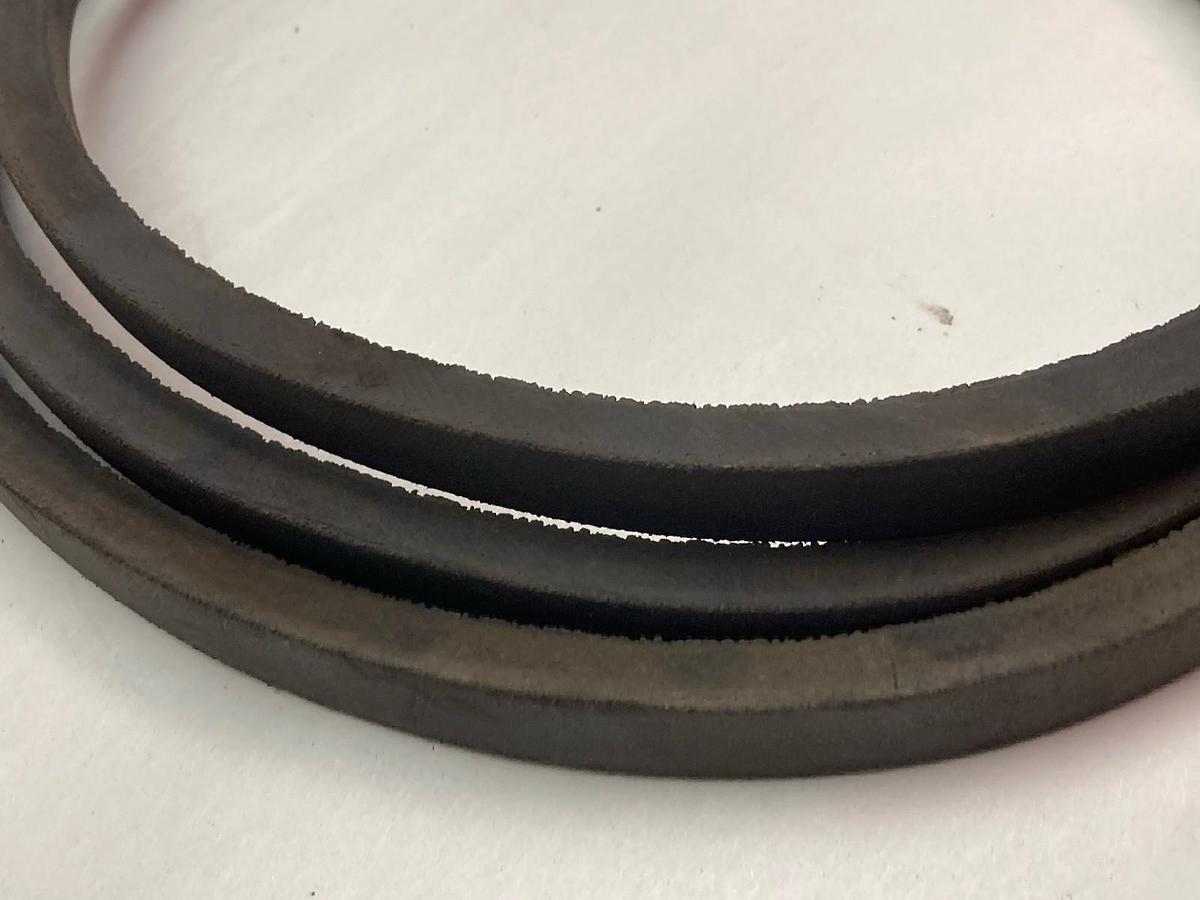 Gold Spec,B78GS,Drive Belt