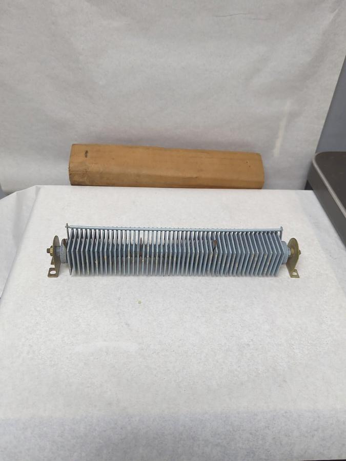 WESTINGHOUSE,600686-15WE,CIRCUIT BREAKER/SURGE SUPPRESSOR MISSING BOX