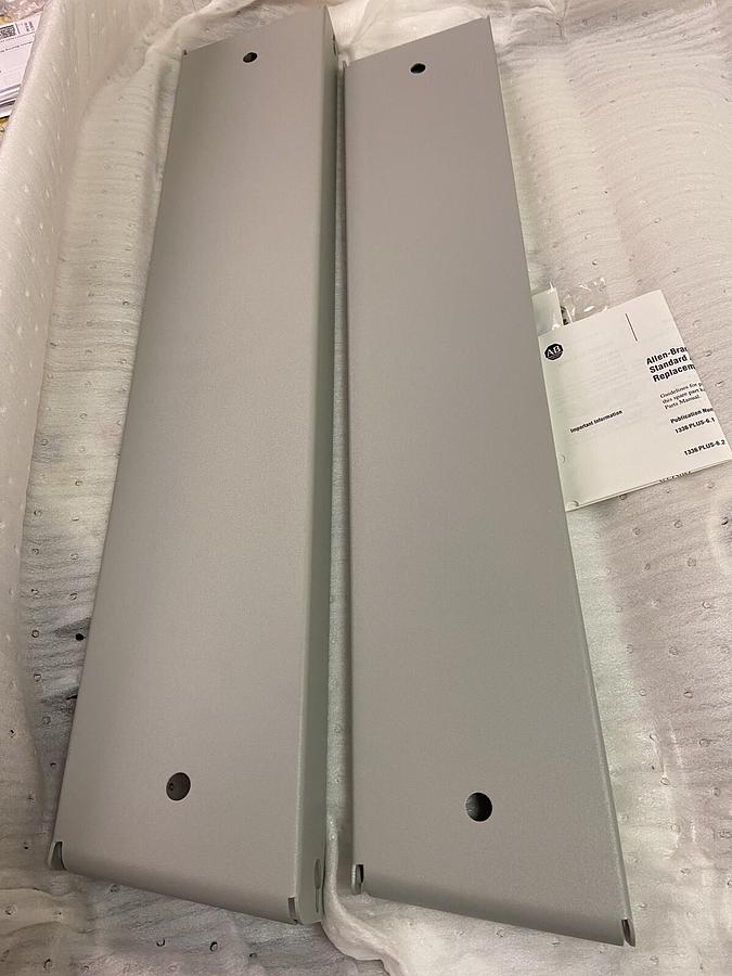 Allen Bradley,1336-FEET-SP2A,Mounting KIT