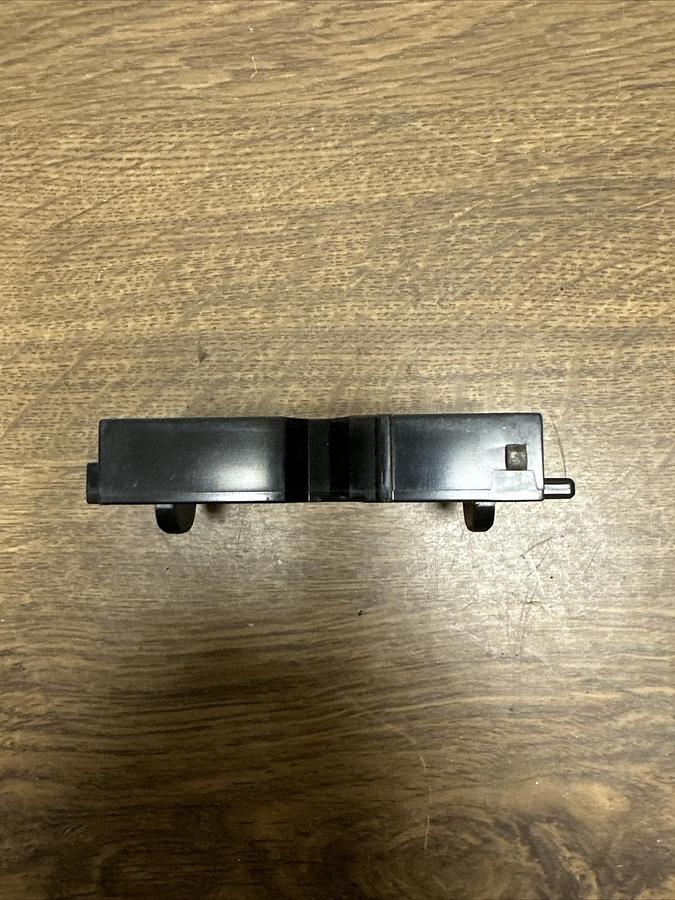 ITE,G103D126,2 or 3 Pole Coil 120V