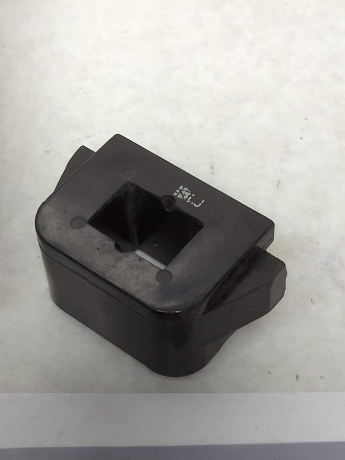 Used ALLEN-BRADLEY,87A86,COIL 120V 60HZ 110V 50HZ PRE-OWNED