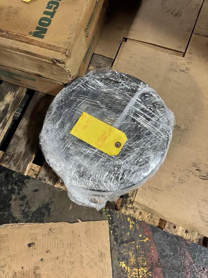 Used SKF,22232-CC/C3W-513,ROLLER BEARING