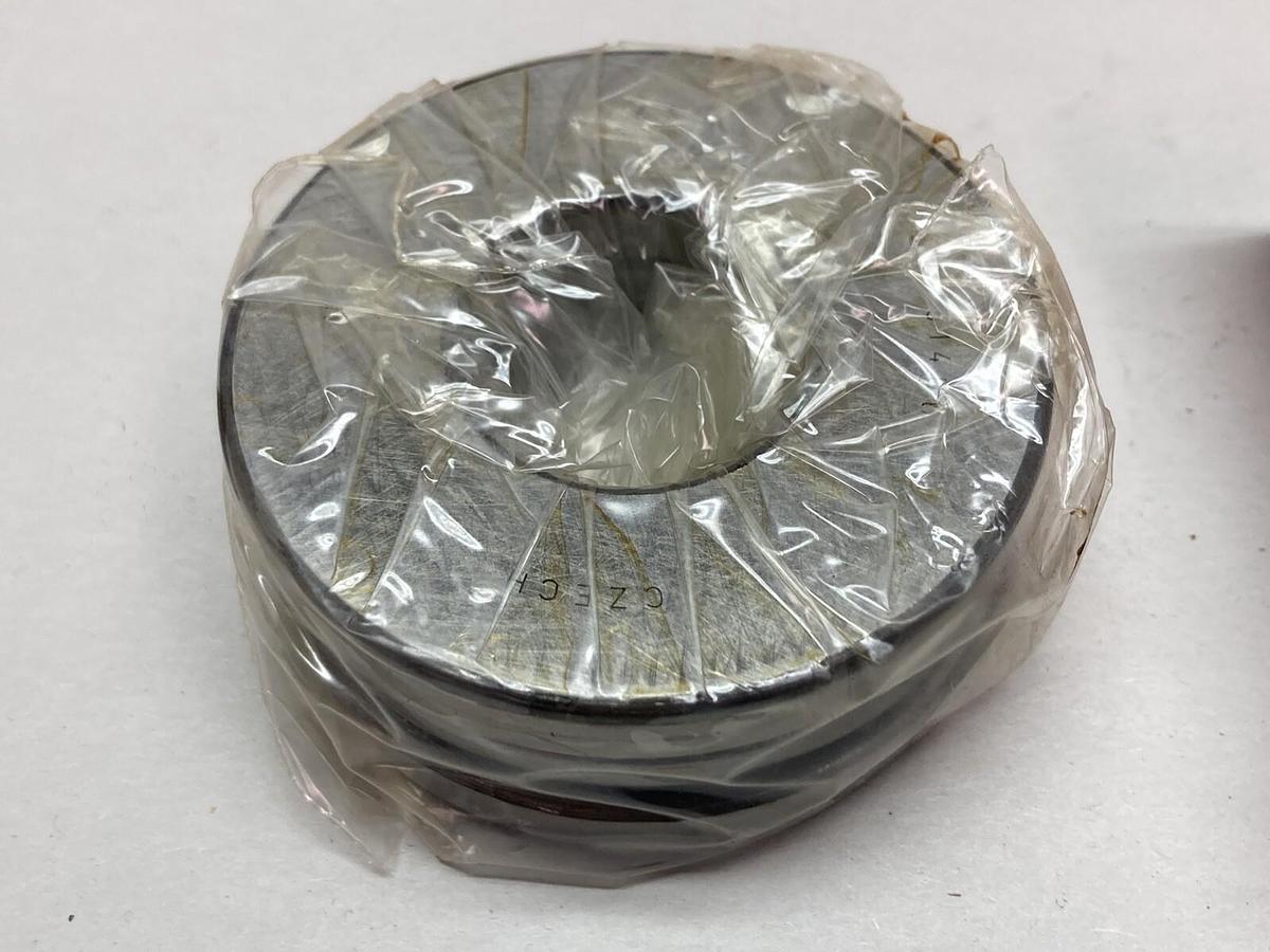 Consolidated,51406,Thrust Bearing